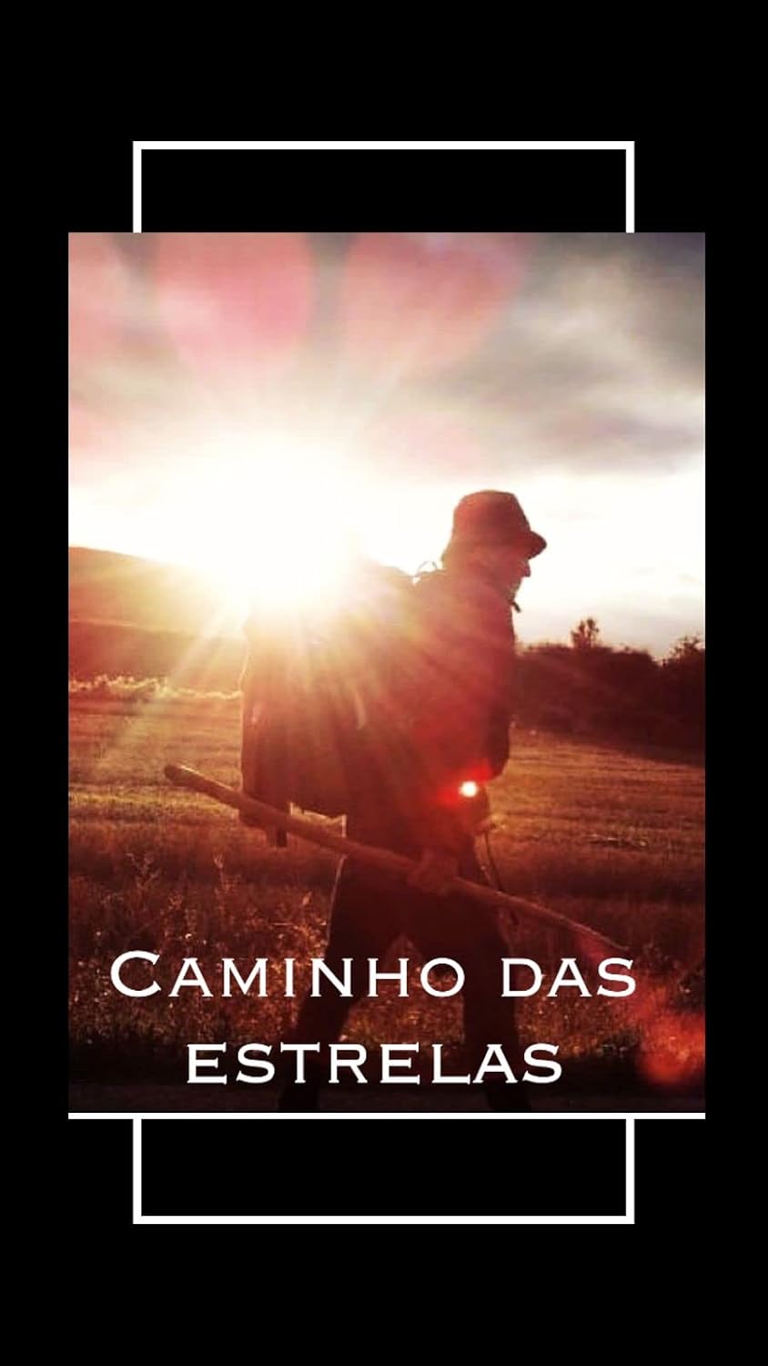 ler totalmente CAMINHO DAS ESTRELAS
