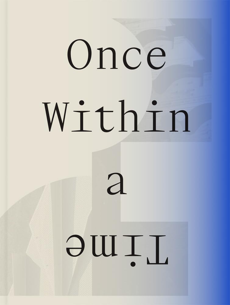 ler totalmente Once Within a Time: 12th Site Santa Fe International