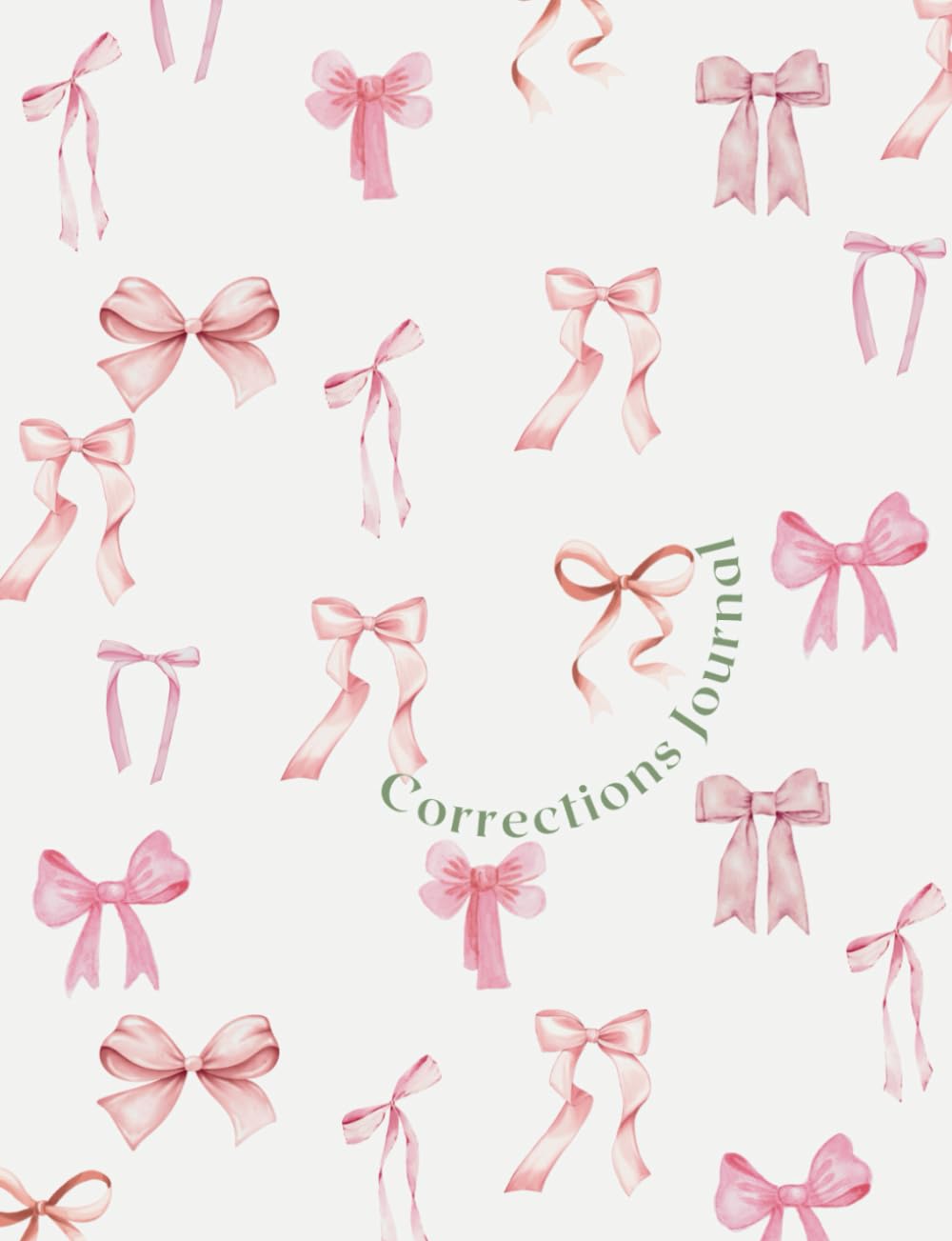 capítulo por capítulo baixar The Ballet Dancer’s Summer Intensive Journal: Pink Bows Cover: Track Corrections, Set Goals, and Elevate Your Training