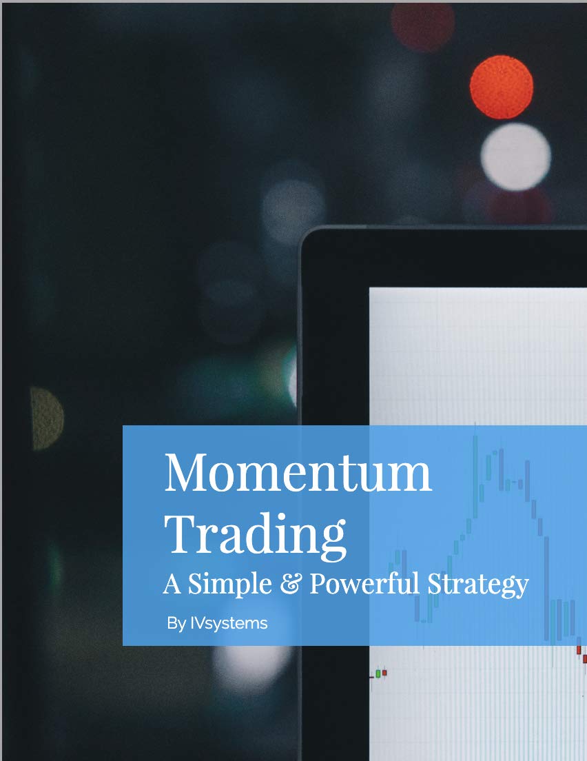 ler totalmente Momentum Trading: The Ultimate Short Term Trading System: You Only Need One Good Strategy To Make Money In The Markets & This Is It (English Edition)