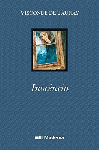 Escritos Sobre Cinema. 1926 / 1971 baixar o livro de graça