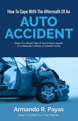capítulo por capítulo baixar How To Cope With The Aftermath Of An Auto Accident: Steps You Should Take If You’ve Been Injured In A Vehicular Collision In Central Florida