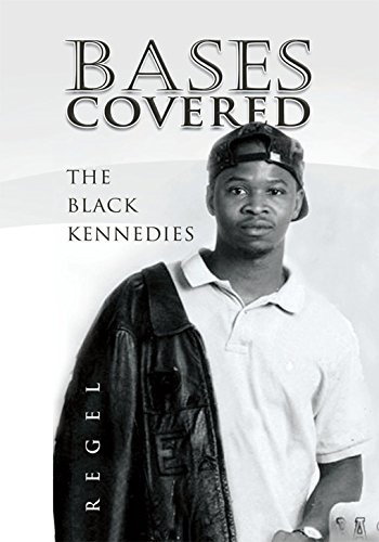 ler totalmente Bases Covered: The Black Kennedies (English Edition)