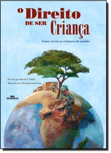 Física moderna experimental
