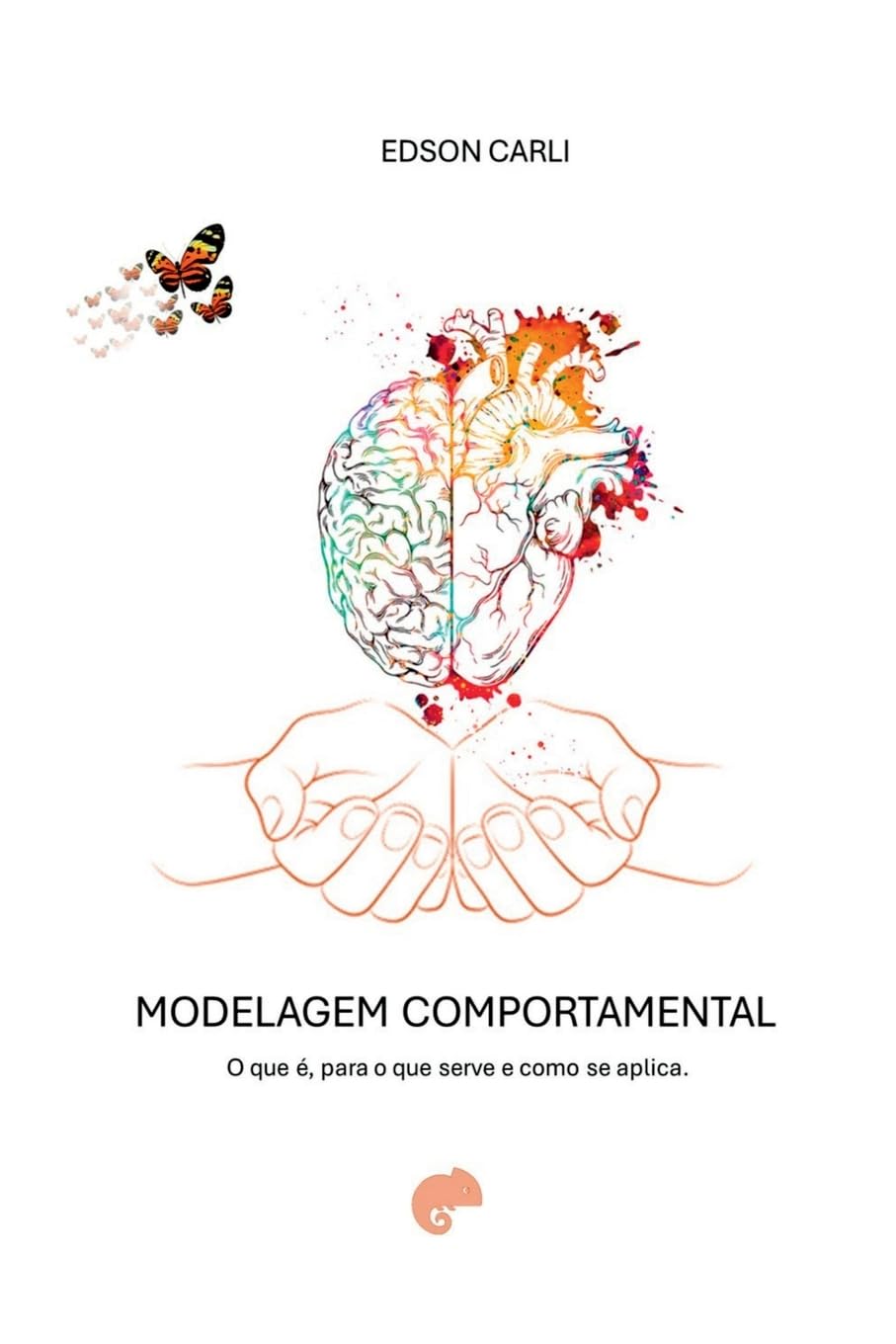 Modelagem Comportamental baixar livro de graça