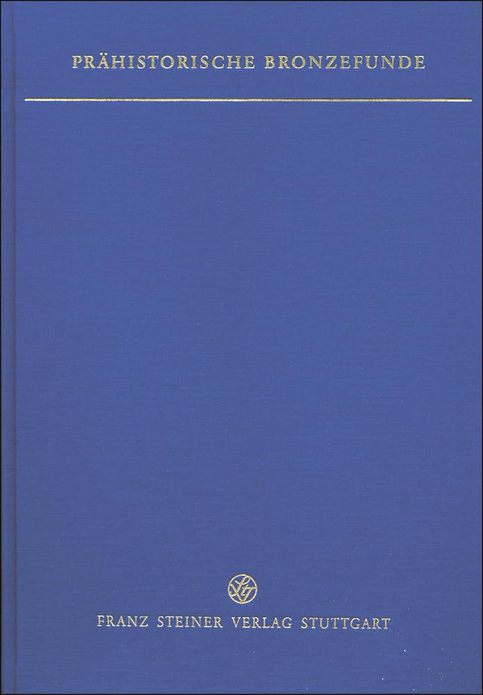 Bronzen Im Spannungsfeld Zwischen Praktischer Nutzung Und Symbolischer Bedeutung: Beitrage Zum Internationalen Kolloquium Am 9. Und 10. Oktober 2008 in Munster: 20.13 baixar o livro de graça