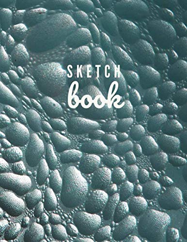 SketchBook: Illustration | Drawing | Painting | Journaling | Logbook | Diary | 8.5x11in 120 Pages Notepad baixar o livro de graça