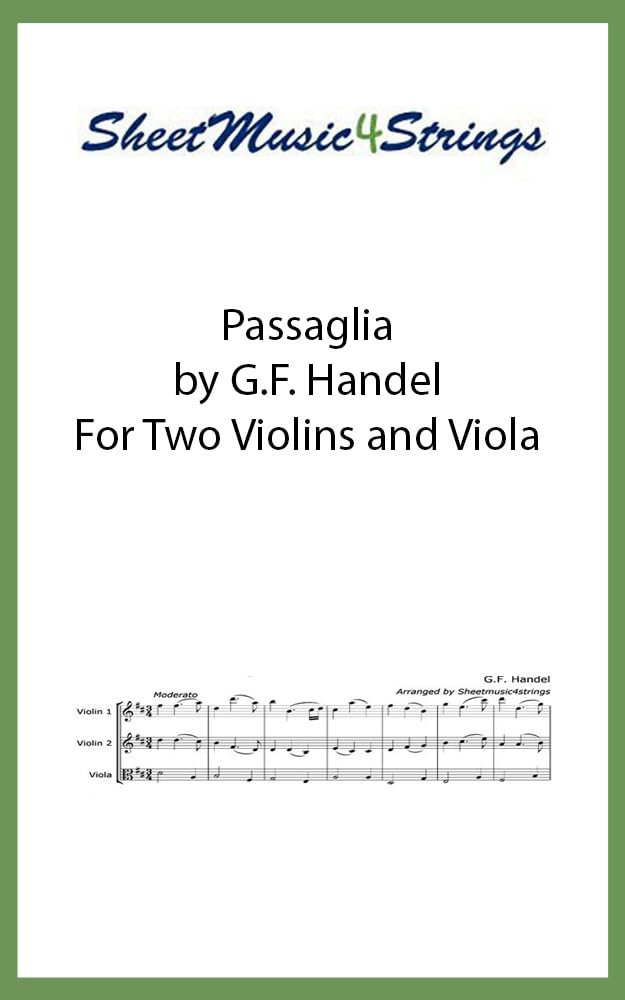 capítulo por capítulo baixar Passaglia (English Edition)