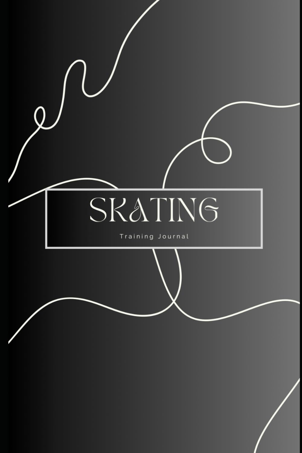 Figure Skating: Training Guide