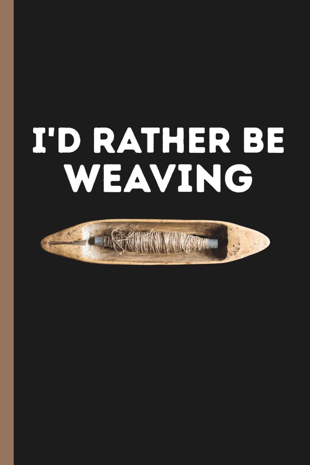 Weaving Project Journal: A Logbook to Track Projects, Calculations, with a Loom Guide and Yarn Conversion Charts baixar o livro de graça