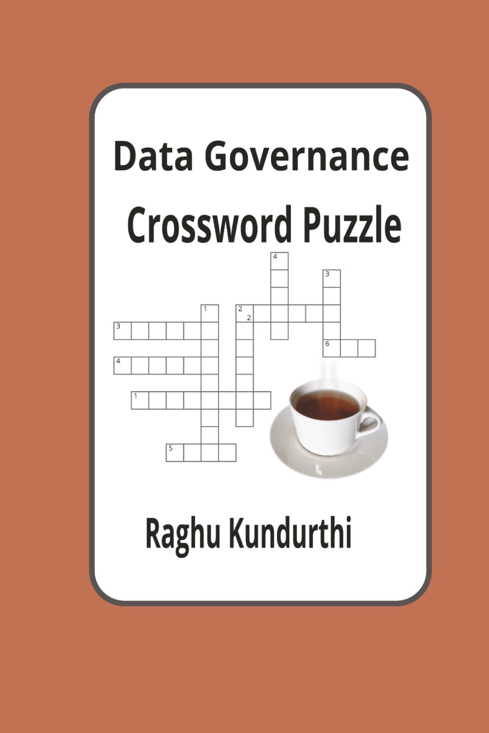 Databricks Data Governance Crossword Puzzle: Over 120 pages of puzzles 600 terms for Data Engineers, Data Stewards, Platform Admins,Business Stewards... knowledge & literacy in Databricks Platform. baixar o livro de graça