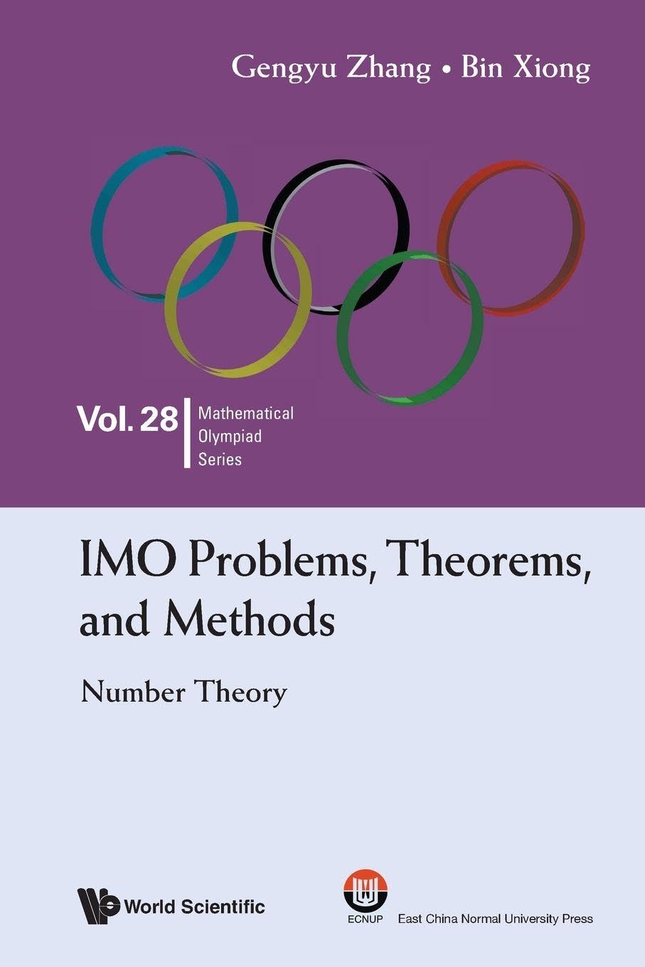 capítulo por capítulo baixar Imo Problems, Theorems..: Number Theory: 28