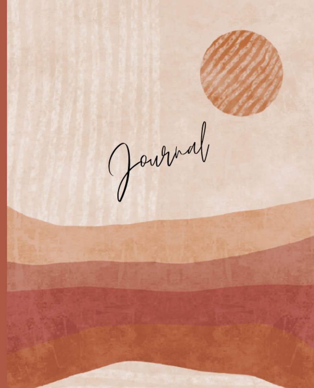Journal: Boho Style baixar livro de graça