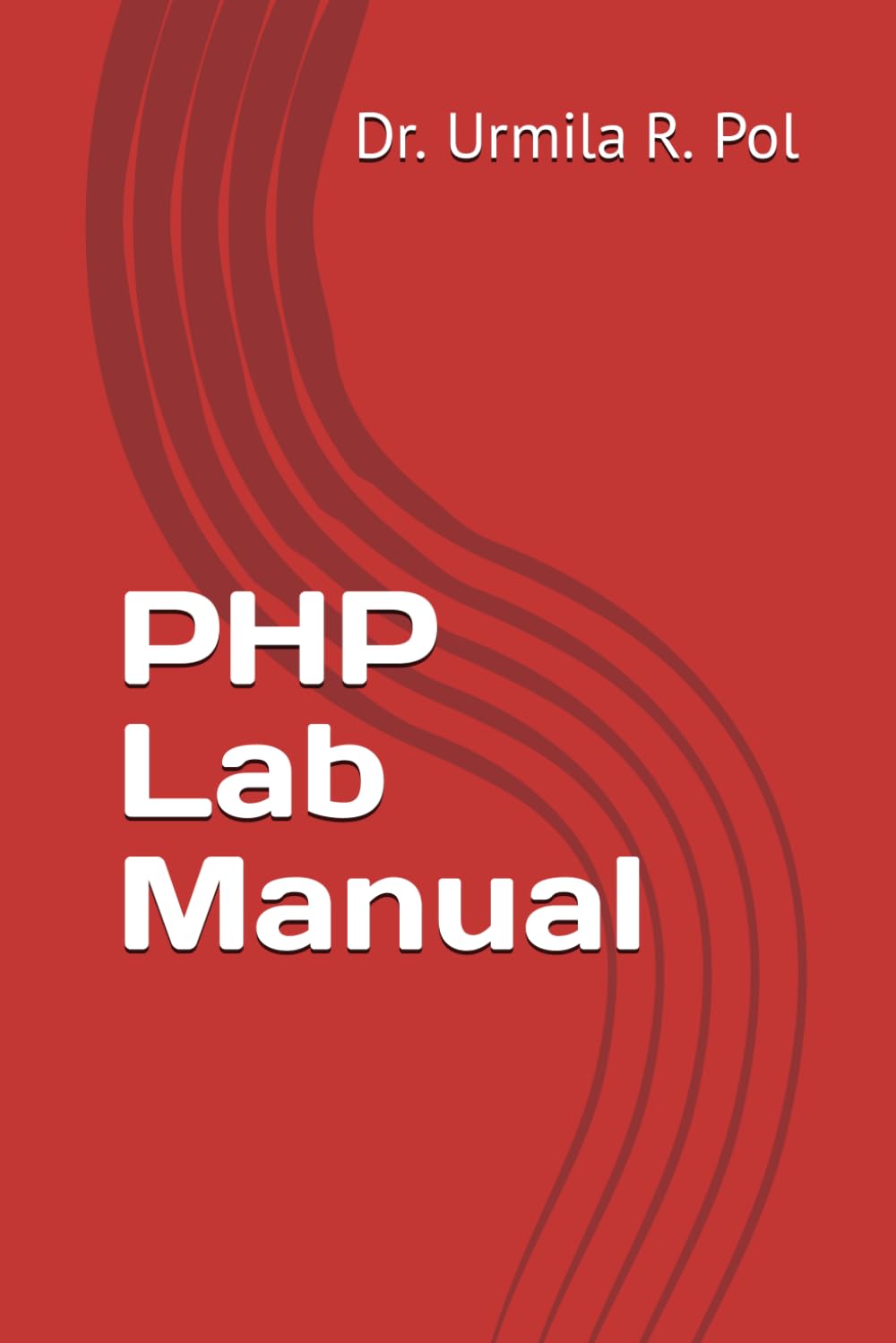 capítulo por capítulo baixar PHP Lab Manual