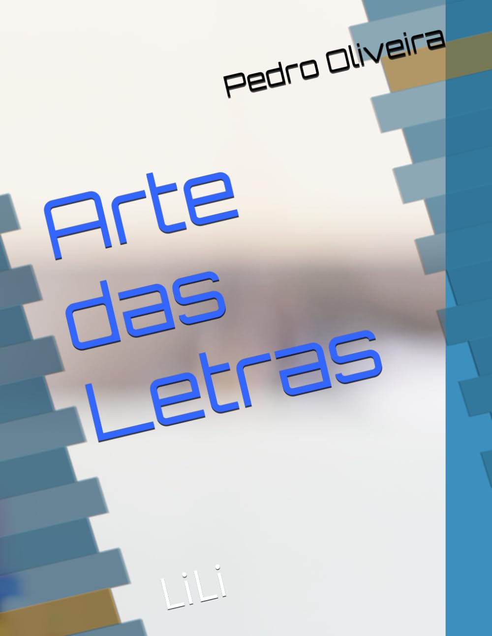 Arte das Letras (Portuguese Edition) baixar o livro de graça