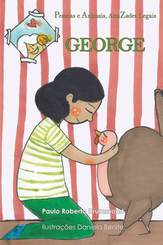 capítulo por capítulo baixar George