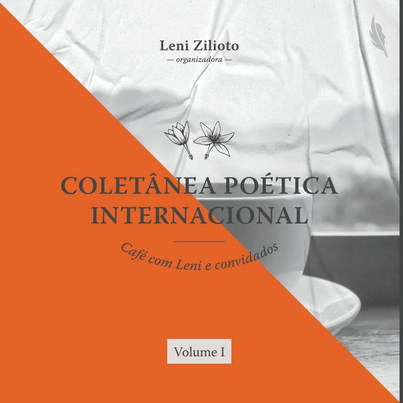 COLETÂNEA POÉTICA INTERNACIONAL baixar o livro de graça