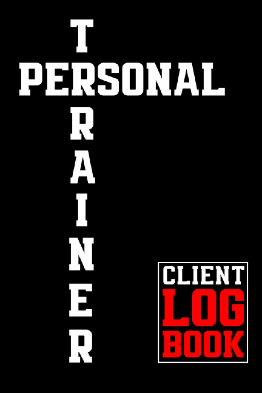 capítulo por capítulo baixar Personal Trainer Client Log Book: 2021 Personal Trainer Client Profile Book To Keep Track Customer Information
