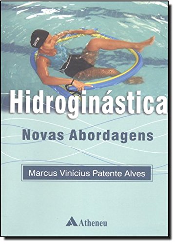 capítulo por capítulo baixar Hidroginastica. Novas Abordagens