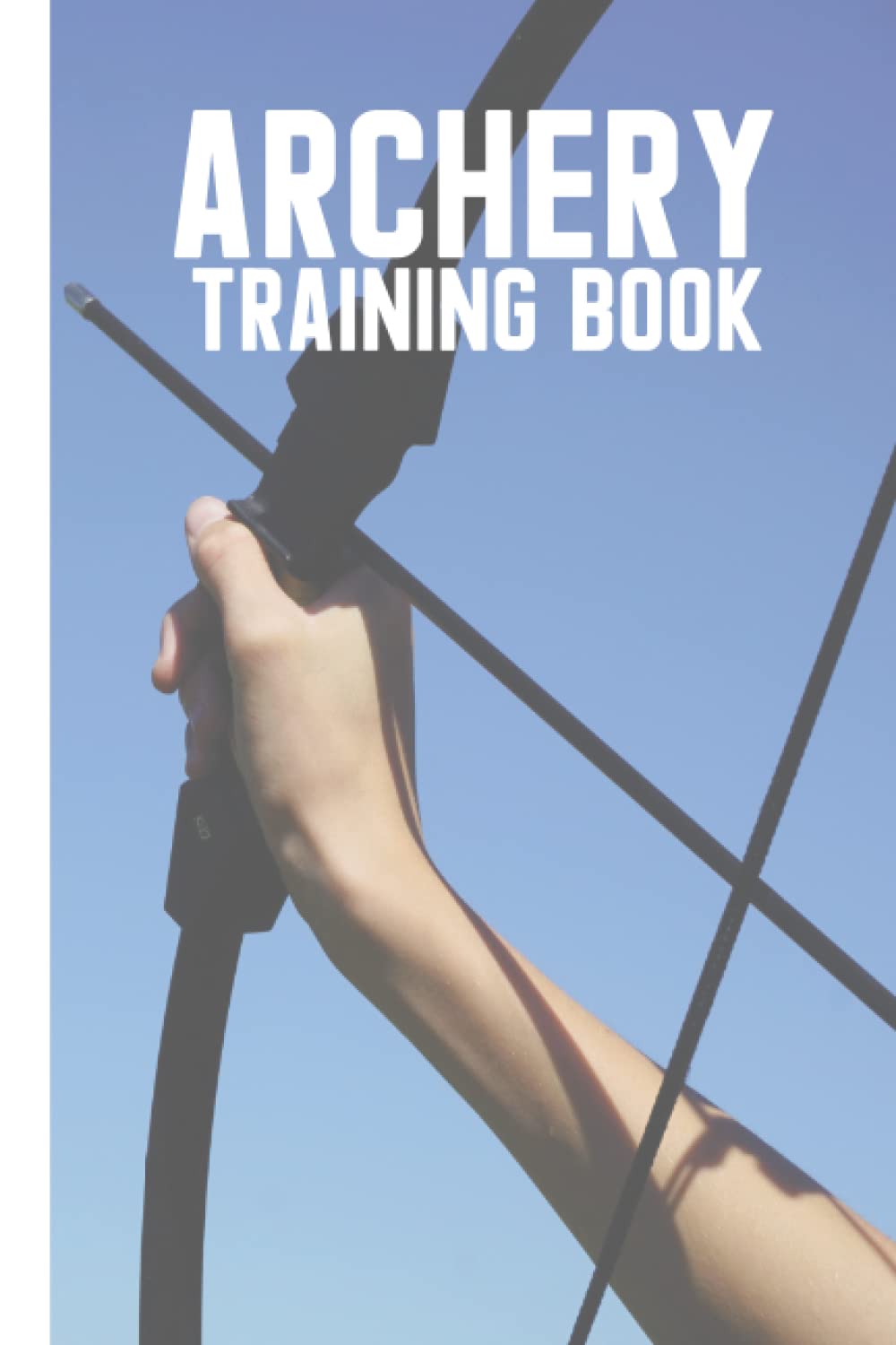 Archery training book baixar o livro de graça