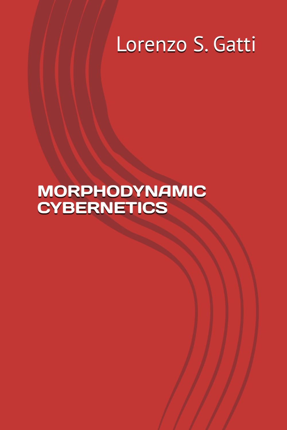 MORPHODYNAMIC CYBERNETICS (Mindful NLP Press) baixar o livro de graça