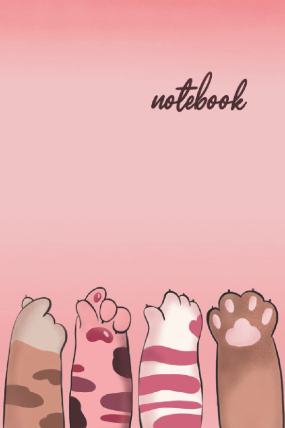 ler totalmente Notebook: quaderno puntinato, bullet journal, formato A5 adatto come block notes, disegnare e prendere appunti (Italian Edition)