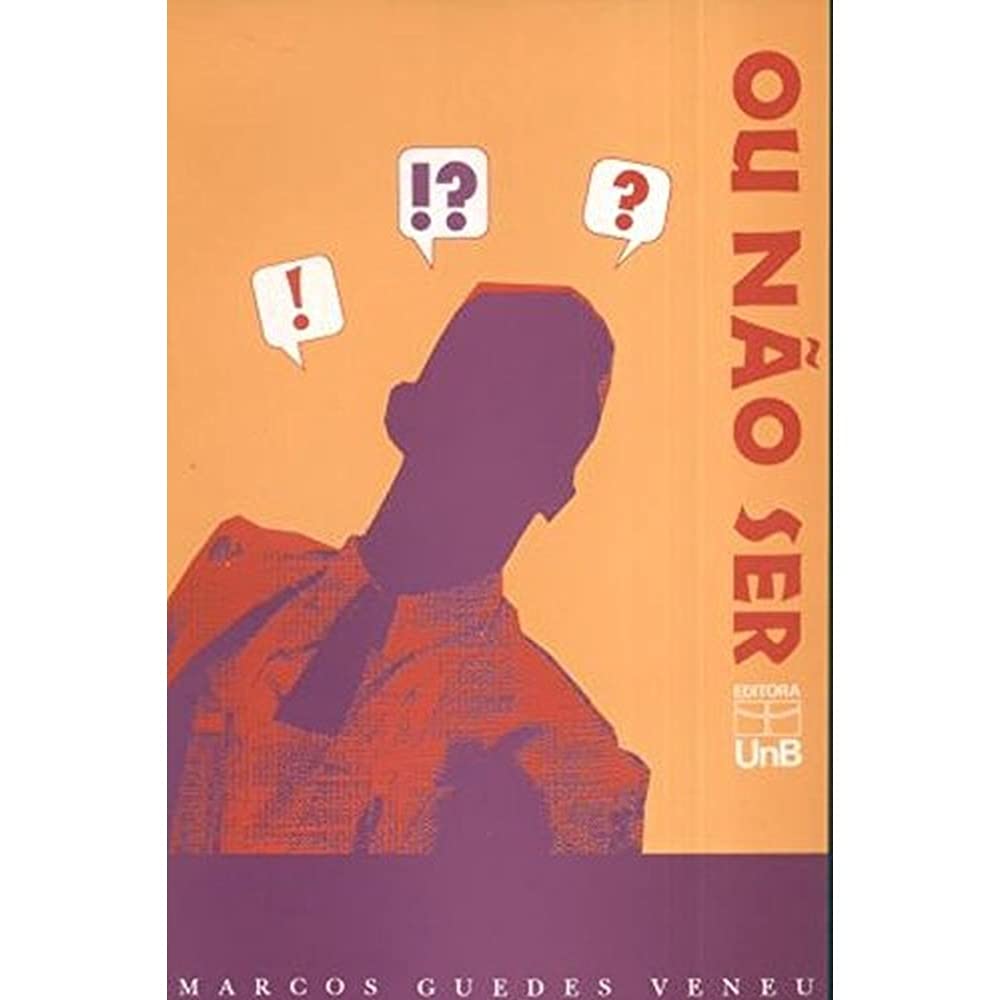 Ou Não ser: uma Introdução à História do Suicídio no Ocidente baixar o livro de graça