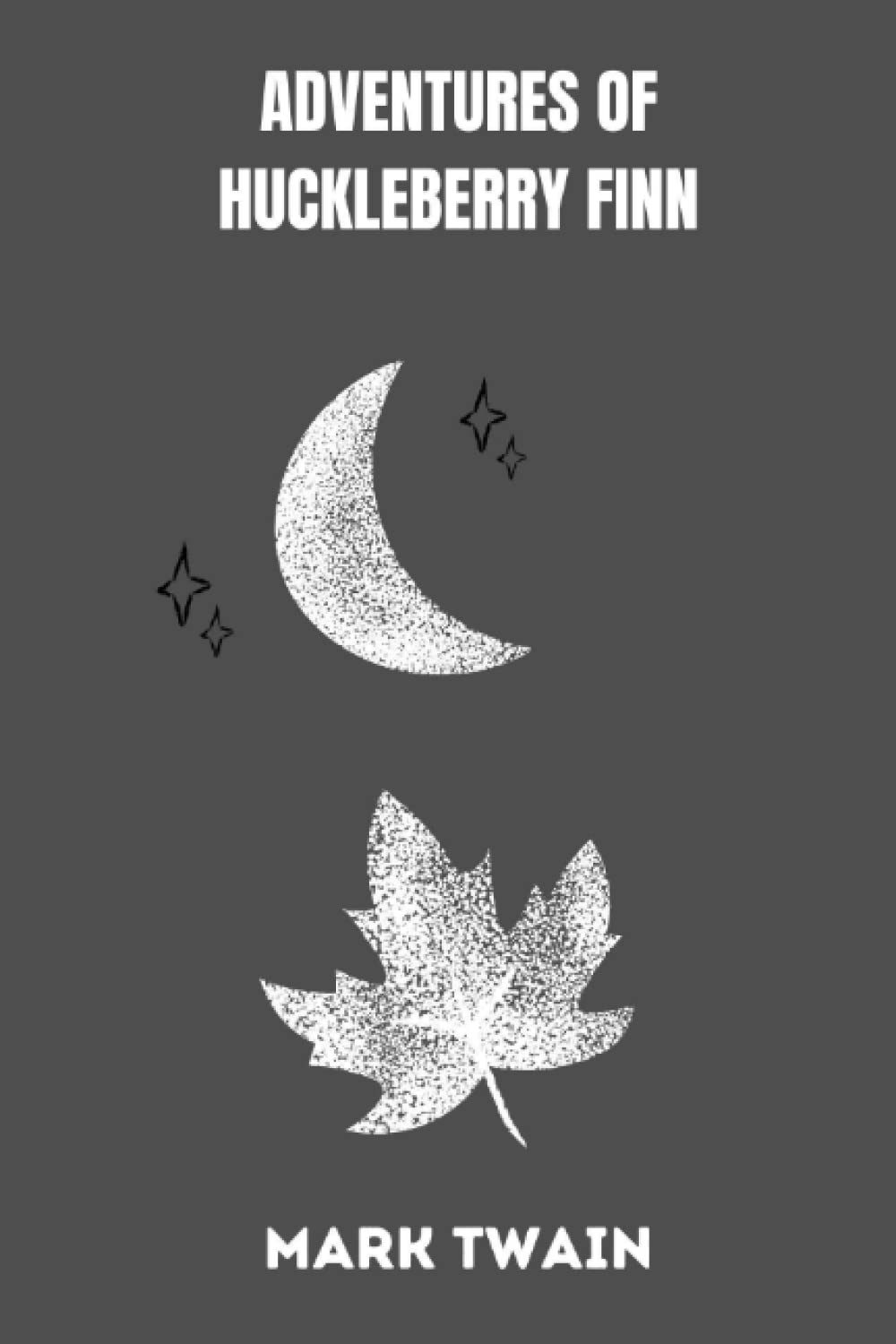 Adventures of Huckleberry Finn by mark twain baixar livro de graça