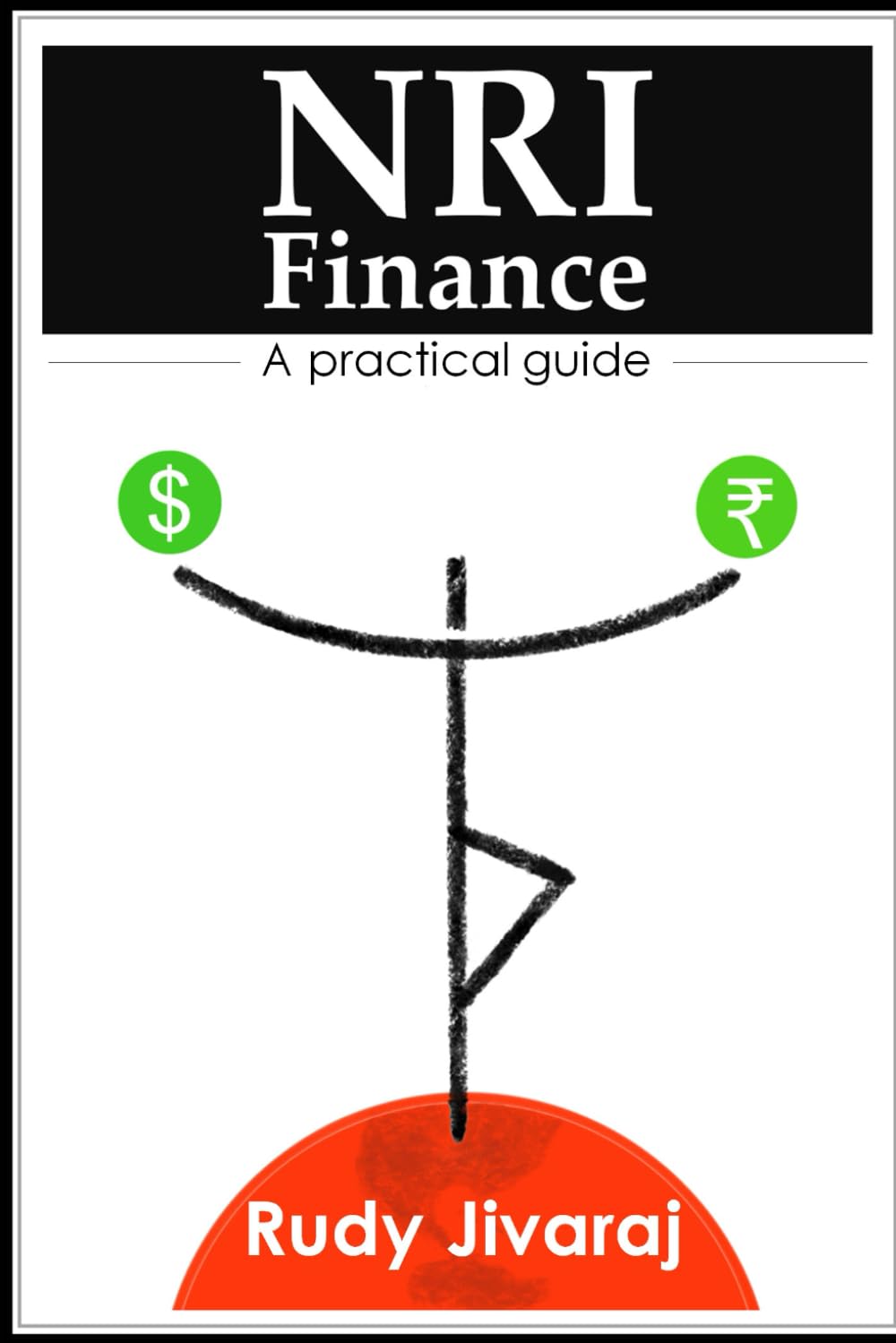 NRI Finance: A Practical Guide (2025 Edition) baixar livro de graça