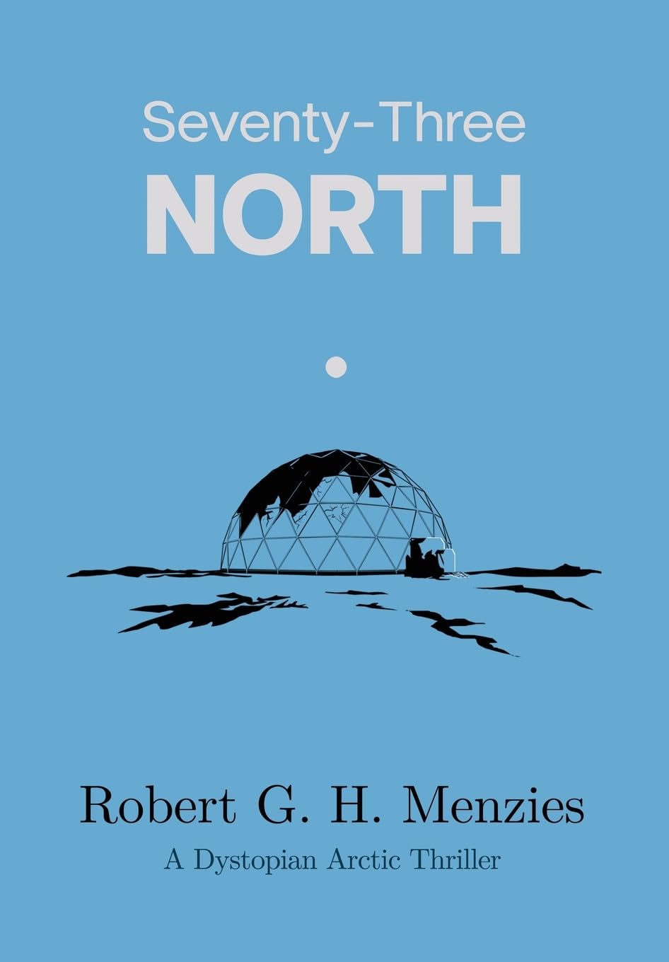 Seventy-Three North baixar livro de graça