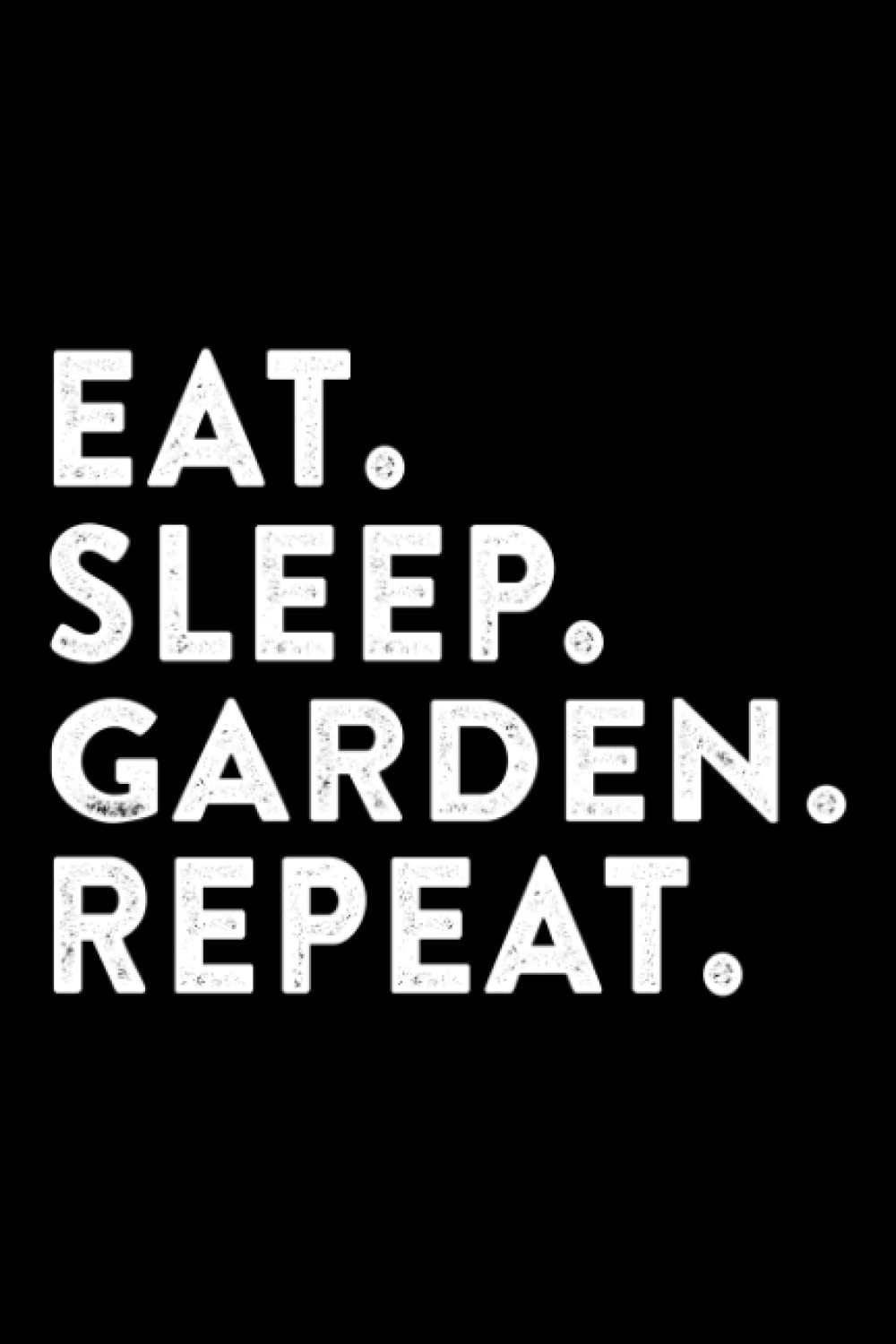 ler totalmente Architecture Project Book - Eat Sleep Garden Repeat - Gardening Family for Gardeners Nice: Daily Writing Notebook Log for Architects - Architecture... a Track Of all Your Projects,Personalized