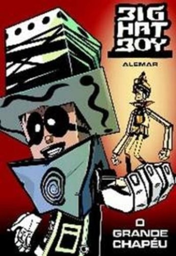 Bighatboy baixar o livro de graça