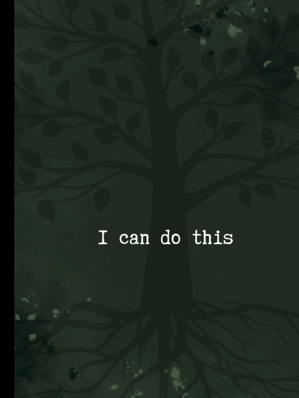 capítulo por capítulo baixar I can do this: A notebook for building your business one step at a time