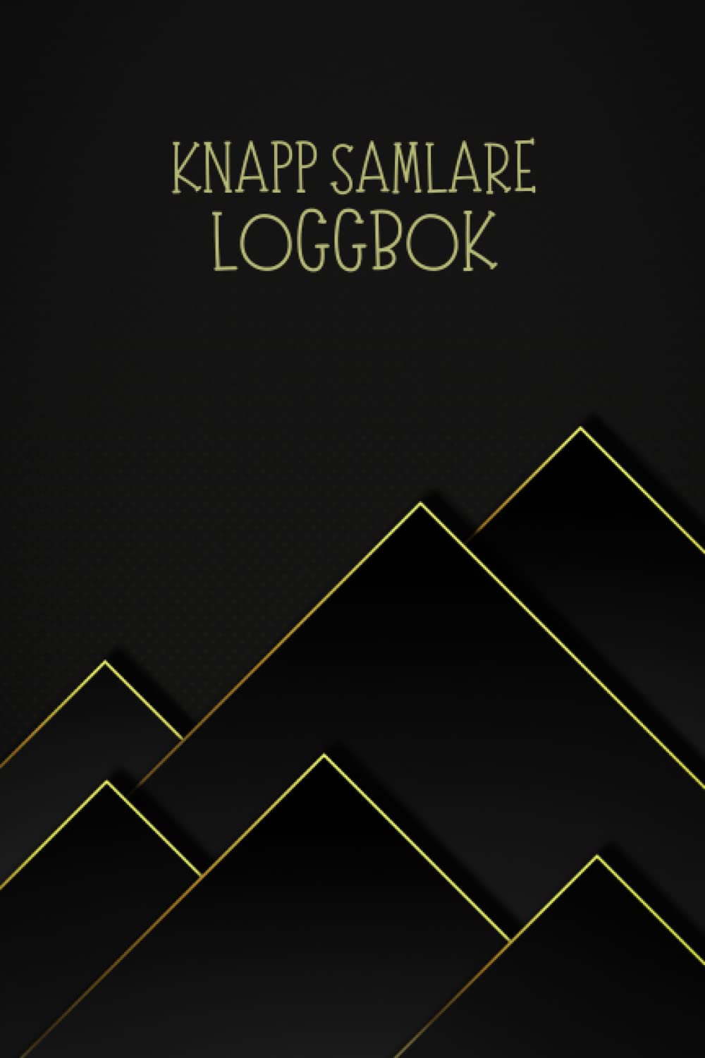 capítulo por capítulo baixar Knapp Samlare Loggbok: Spela in och spåra din inventeringslista med vintageknappar | Loggbok för historiska, sällsynta, moderna och unika knappsamlingsobjekt (Swedish Edition)