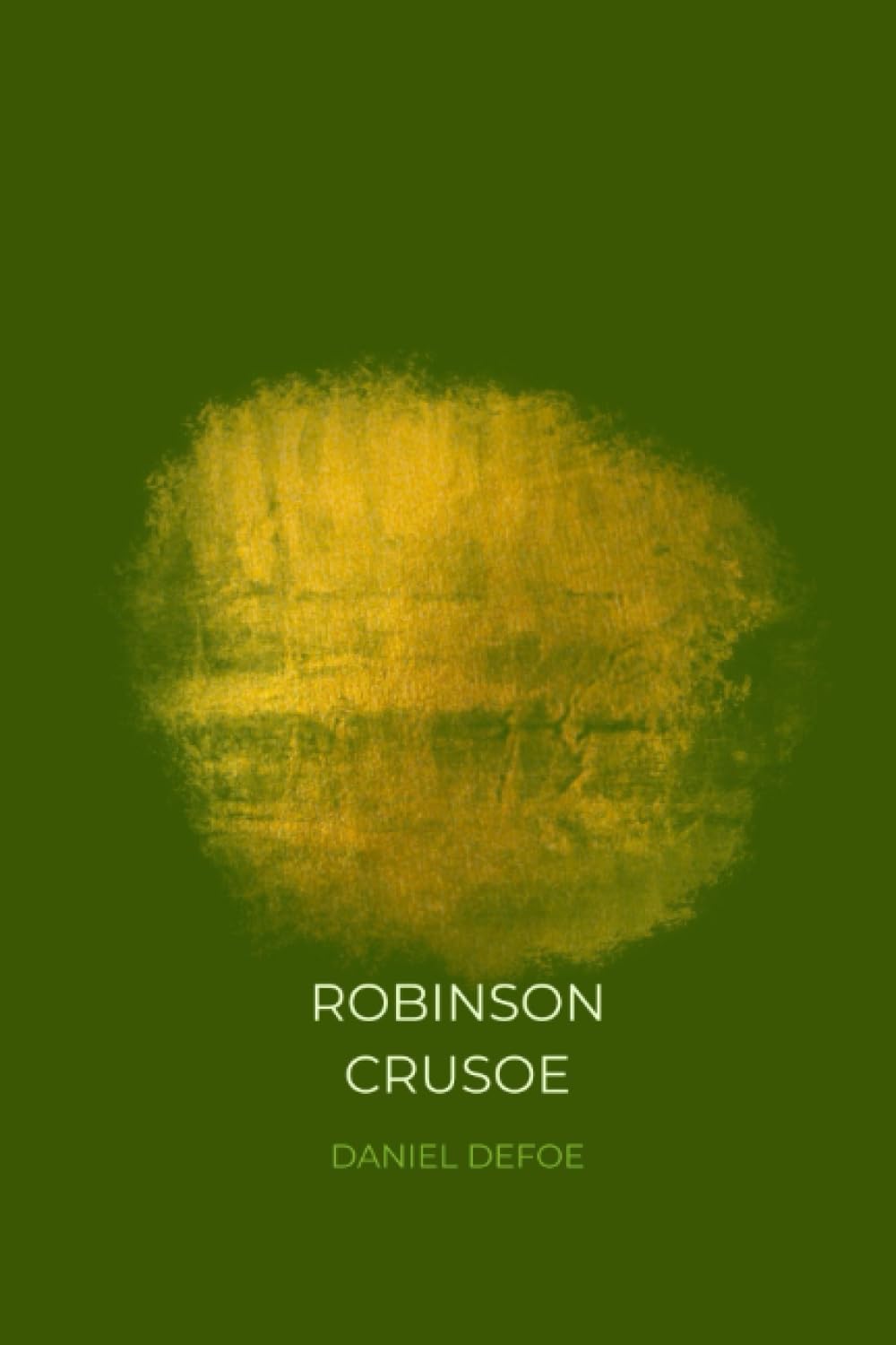 capítulo por capítulo baixar Robinson Crusoe by daniel defoe