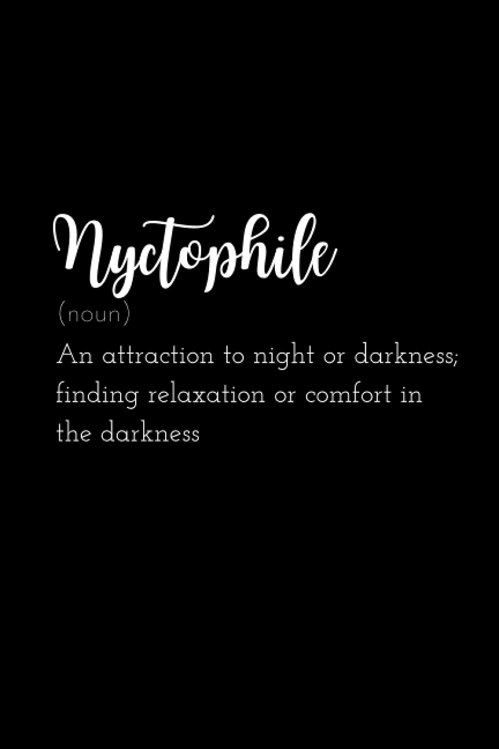 ler totalmente Nyctophile: Daily Planner and Journal - 2 in 1 notebooks with inspirational prompts, fun maze games, password & income tracker, coloring page, | Gifts for successful women, men & teens