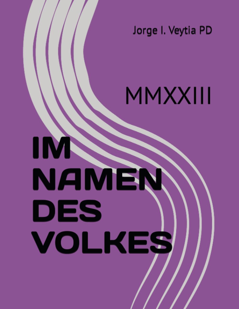 IM NAMEN DES VOLKES: MMXXIII baixar o livro de graça