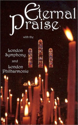 ler totalmente Eternal Praise