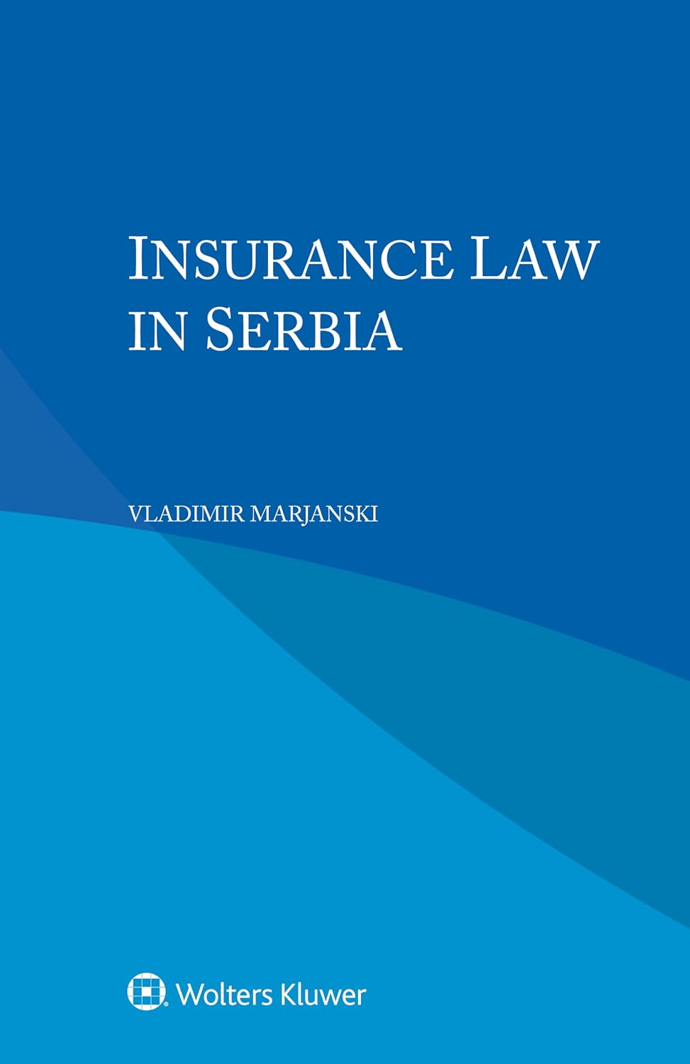 capítulo por capítulo baixar Insurance Law in Serbia (English Edition)