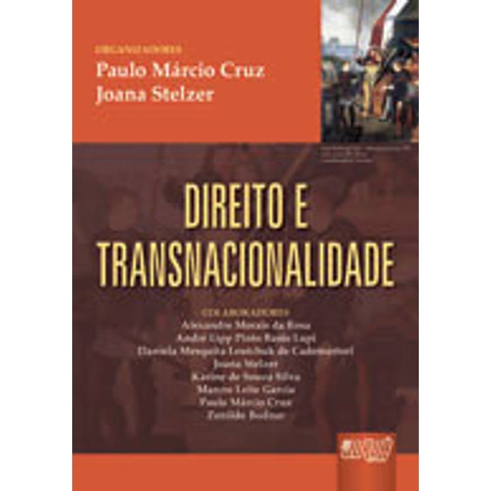 Direito e Transnacionalidade baixar o livro de graça