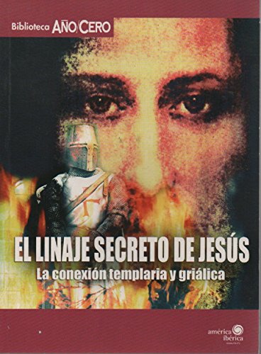 Folhinha 2006. Sagrado Coração De Jesus baixar o livro de graça