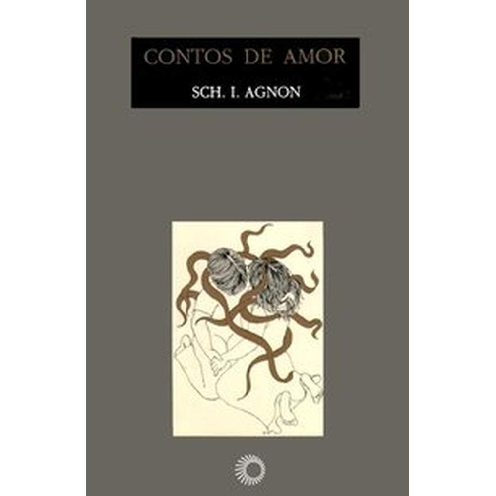 Contos de amor baixar o livro de graça