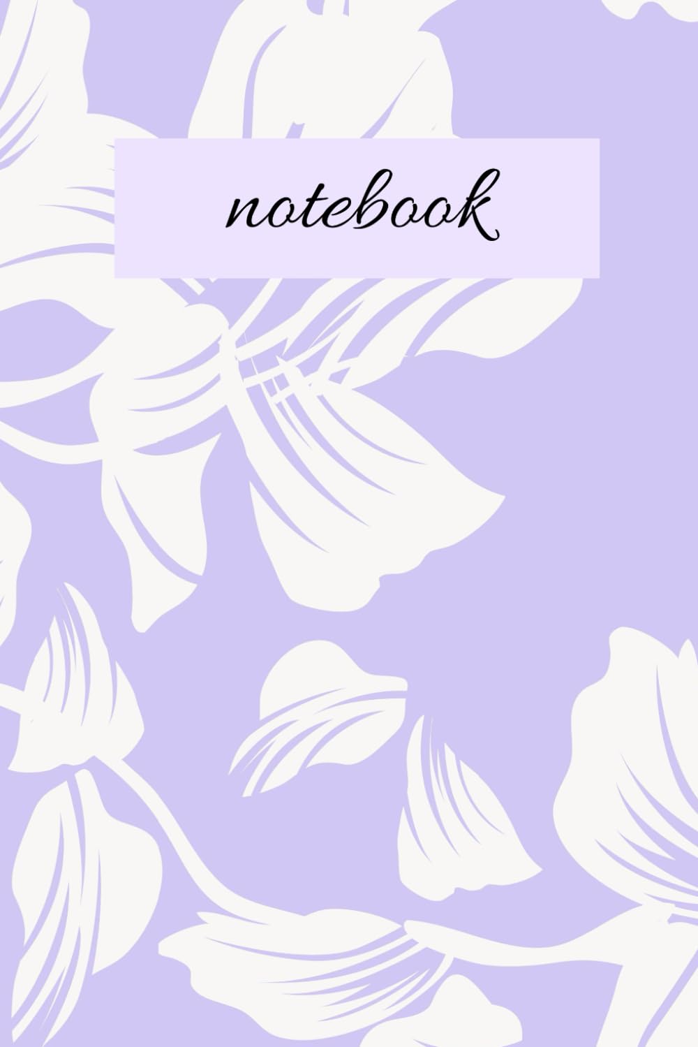 ler totalmente notebook: 'caderno' Floral Minimalista – 75 Folhas | Tamanho 15,24 x 22,86 cm (Portuguese Edition)