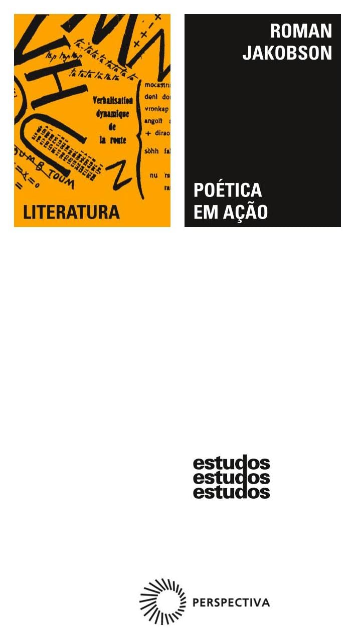 Poética em ação baixar o livro de graça