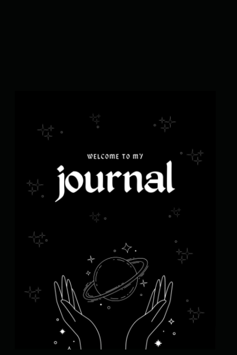 CUTE JOURNAL: DESIGNED WITH LOVE IN KOLLAM baixar livro de graça
