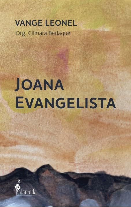 ler totalmente Joana Evangelista (Volume 1)