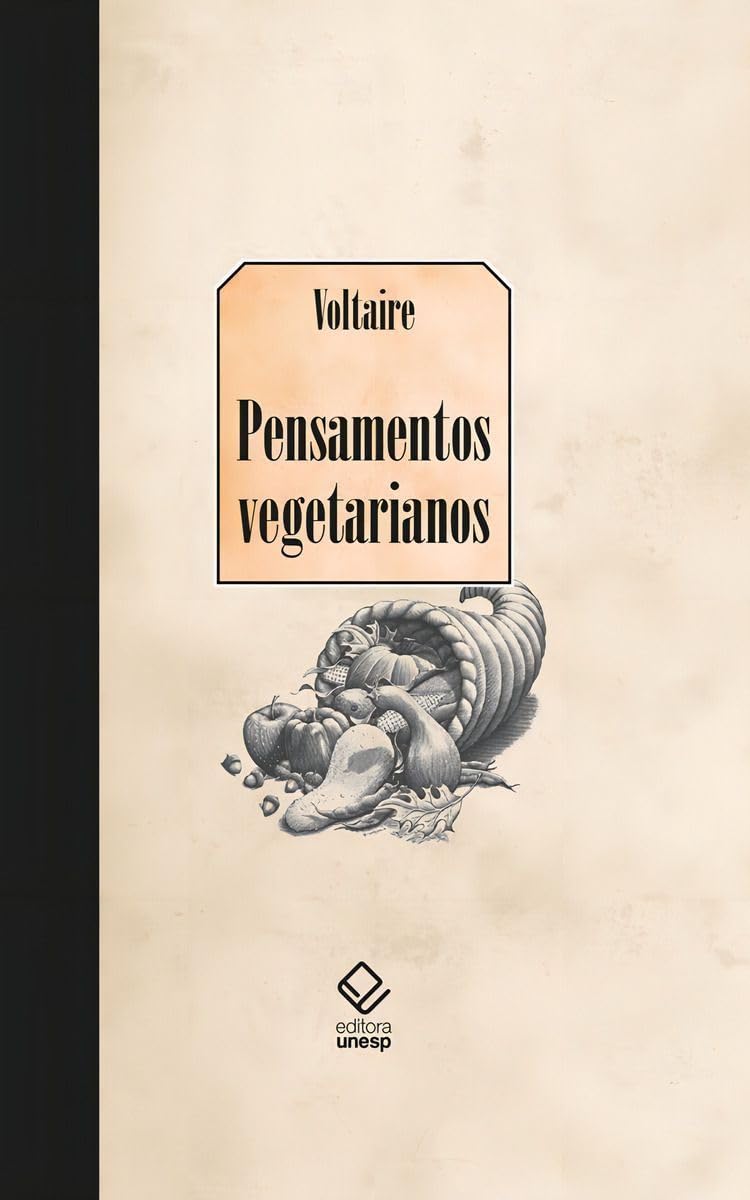 Pensamentos vegetarianos baixar livro de graça