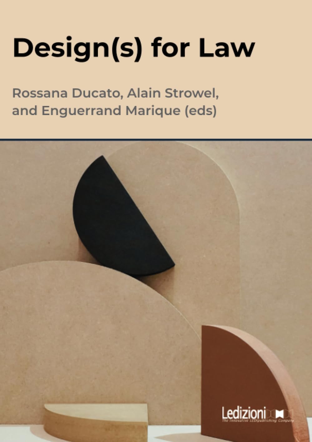 Design(s) for Law baixar o livro de graça