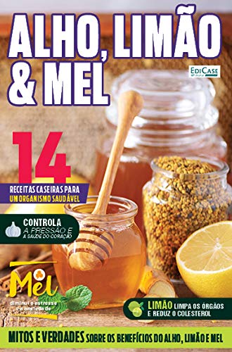 Cuidando da Saúde - 02/11/2020 baixar o livro de graça