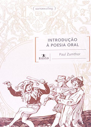 Economia Solidária e Vínculos baixar livro de graça